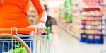 Supermarket: 10 μύθοι για τα ψώνια των τροφίμων σου