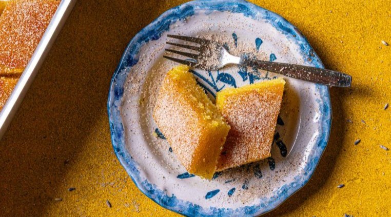 Λαδορεβανί