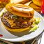 Κλασικό Burger