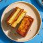 Sando toast η τοστ και σάντουιτς δύο σε ένα